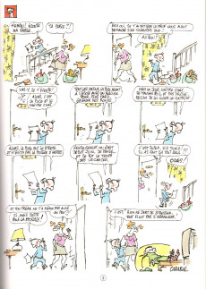 Extrait de Les gosses -10- G.U un 8 en fran_C