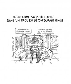 Extrait de Pulp Mixtions - Pulp mixtions