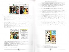 Extrait de Tintin - Divers -2004/05- Tintin ketje [gamin] de Bruxelles