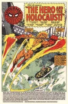 Extrait de Marvel Tales Vol.2 (1966) -280- Rage!