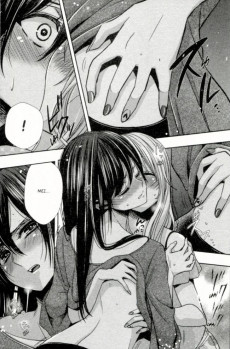 Extrait de Citrus -8- Volume 8