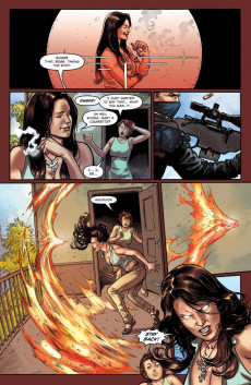 Extrait de Lookers - Ember -5- Issue 5