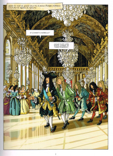 Extrait de Les pestiférés - Les Pestiférés