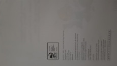 Extrait de Johan et Pirlouit -15b2013- Les Troubadours de Roc-à-Pic