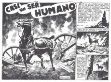 Extrait de Hazañas bélicas (Vol.03 - 1950) -56Extra- Casi un ser humano...