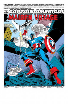 Extrait de Captain America Epic Collection (2014) -INT17- The Superia Stratagem
