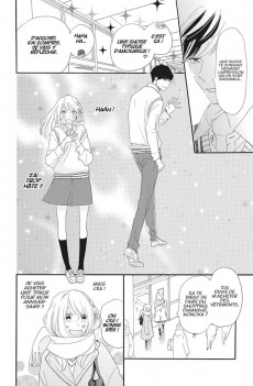 Extrait de So Charming! -6- Tome 6