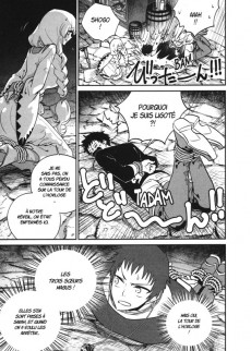 Final Fantasy Lost Stranger Informations Cotes