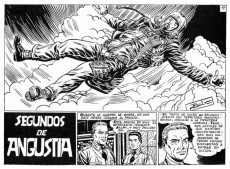 Extrait de Hazañas bélicas (Vol.03 - 1950) -161Extra- ¡Alerta Stukas!
