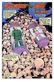 Extrait de Marvel Comics Presents Vol.1 (1988) -20- Invasion of Muir Island!