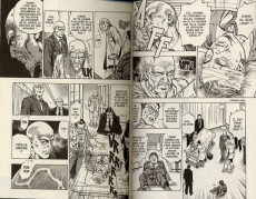 Extrait de Angel Heart -2- Tome 2