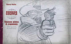 Extrait de Dernier Souffle -TT- Dernier souffle