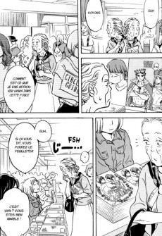 Extrait de BL métamorphose -2- Tome 2