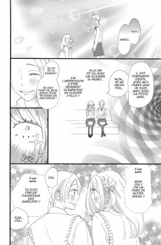 Extrait de So Charming! -7- Tome 7