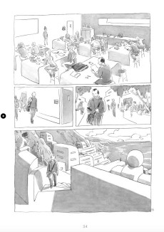 Extrait de Almanach des marées