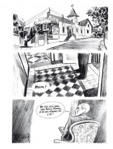 Extrait de Ravel, un imaginaire musical