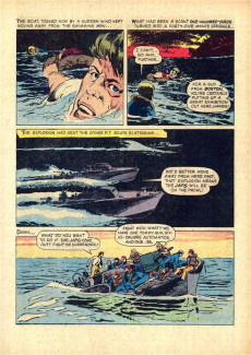 Extrait de Combat (1961) -4- Issue # 4