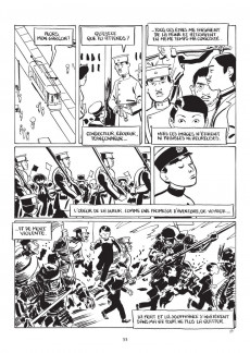 Extrait de Mishima - Ma mort est mon chef-d'œuvre