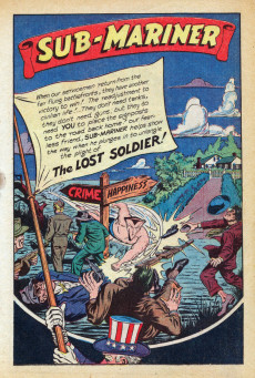 Extrait de Marvel Mystery Comics (1939) -67- Issue #67