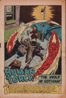 Extrait de Marvel Mystery Comics (1939) -68- Issue #68