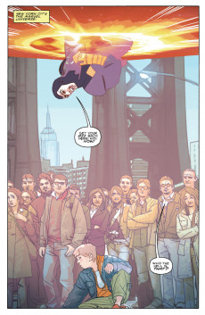 Extrait de 1985 (2008) -5- The Odyssey