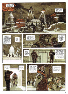 Extrait de Orbital -1c2019- Cicatrices