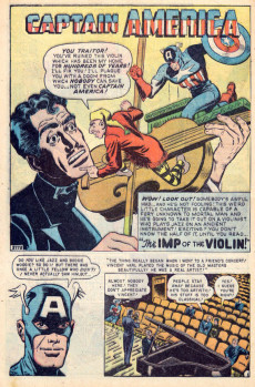 Extrait de Marvel Mystery Comics (1939) -89- Issue #89