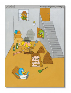 Extrait de Anouk_Ricard.jpg