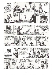 Extrait de Aventures de l'âge d'or -4- Aventures de l'âge d'or 4