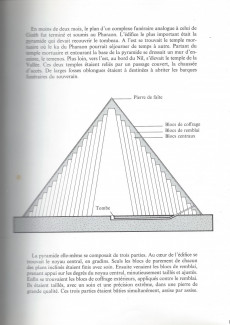 Extrait de (AUT) Macaulay - Naissance d'une pyramide
