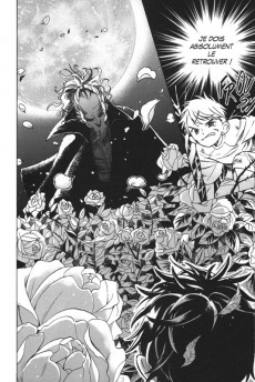 Extrait de Ainsi parlait Zarathoustra (Horie) - Ainsi parlait Zarathoustra - Dieu est mort !