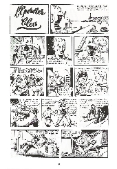 Extrait de Aventures de l'âge d'or -2- Aventures de l'âge d'or 2