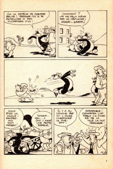 Extrait de Titi (Poche) -123124- Excellent Elixir !