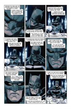 Extrait de Batman Vol.3 (2016) -83- City of Bane, Part Nine