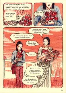 Extrait de Opératique