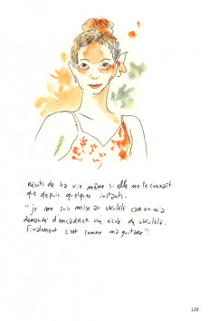 Extrait de (AUT) Sfar -2019- Hawaï !