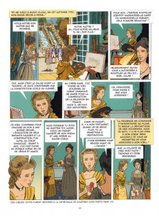 Extrait de Madame Élisabeth de France