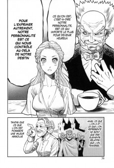 Extrait de Aphorismes sur la sagesse dans la vie - Aphorismes sur la sagesses dans la vie