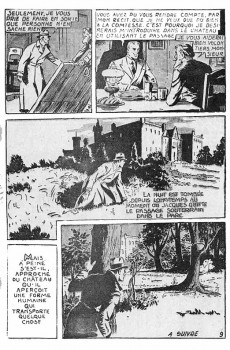 Extrait de Youmbo (Magazine) -45- Numéro 45