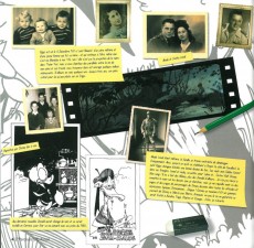 Extrait de (AUT) Loisel -2- Parcours