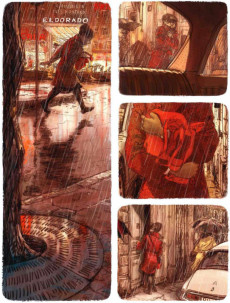 Extrait de Beatrice (Mertens, en néerlandais) - Beatrice