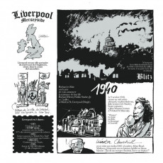 Extrait de Le petit Livre Beatles -a2019- Le petit livre Beatles