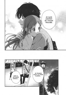 Extrait de Frère à louer -2- Tome 2