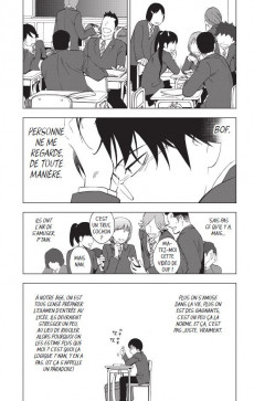 Extrait de Birdmen -1- Tome 1