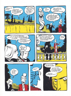 Extrait de Habitat Santé