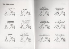 Extrait de Atomes crochus