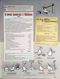 Extrait de (AUT) Cardon - 101 ans