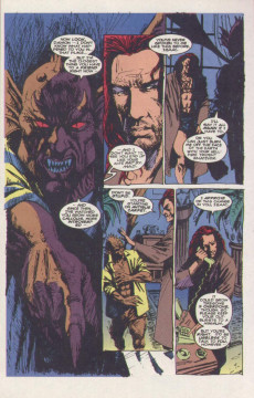 Extrait de Hellstorm: Prince of lies (Marvel comics - 1993) -12- Issue # 12