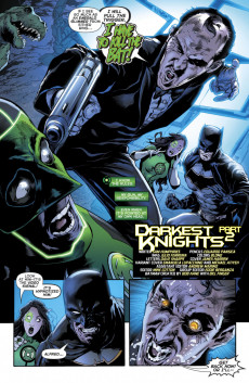 Extrait de Green Lanterns (2016) -17- Darkest Knights, Part Two