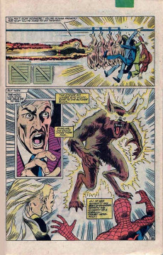 Extrait de Marvel Team-Up Vol.1 (1972) -AN06- Annual # 6